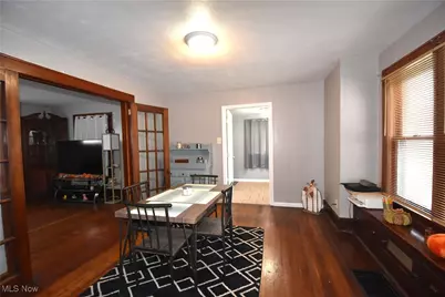 21 Katherine Street, Struthers, OH 44471 - Photo 6