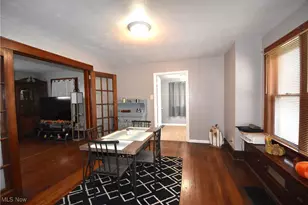 21 Katherine St, Struthers, OH 44471 - Photo 6