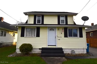 21 Katherine Street, Struthers, OH 44471 - Photo 2