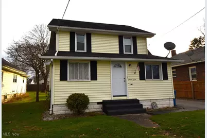 21 Katherine Street, Struthers, OH 44471 - Photo 1