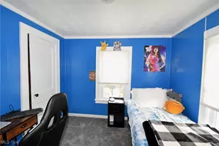 21 Katherine St, Struthers, OH 44471 - Photo 12