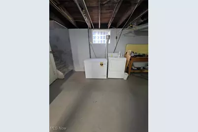 17219 Dartmouth Avenue, Loveland, OH 44111 - Photo 34