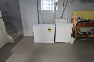 17219 Dartmouth Ave, Loveland, OH 44111 - Photo 34