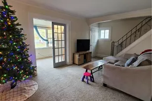 17219 Dartmouth Ave, Loveland, OH 44111 - Photo 14