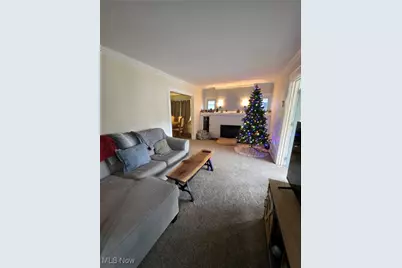 17219 Dartmouth Avenue, Loveland, OH 44111 - Photo 10