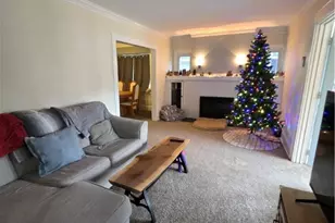 17219 Dartmouth Ave, Loveland, OH 44111 - Photo 10