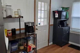 17219 Dartmouth Ave, Loveland, OH 44111 - Photo 6