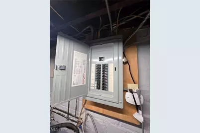 17219 Dartmouth Avenue, Loveland, OH 44111 - Photo 32