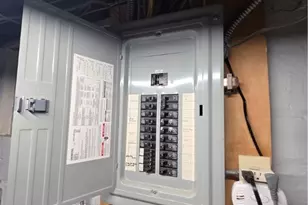 17219 Dartmouth Ave, Loveland, OH 44111 - Photo 32