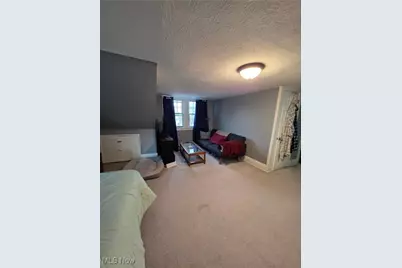 17219 Dartmouth Avenue, Loveland, OH 44111 - Photo 26