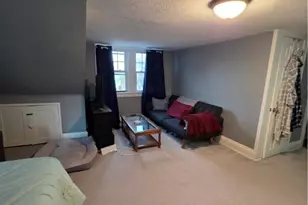 17219 Dartmouth Ave, Loveland, OH 44111 - Photo 26