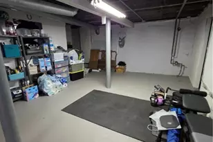 17219 Dartmouth Ave, Loveland, OH 44111 - Photo 30