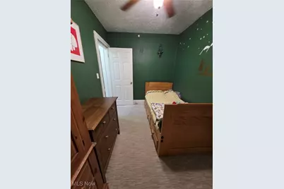 17219 Dartmouth Avenue, Loveland, OH 44111 - Photo 16