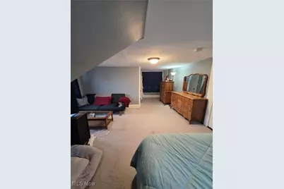 17219 Dartmouth Avenue, Loveland, OH 44111 - Photo 24