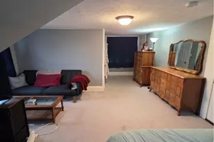 17219 Dartmouth Ave, Loveland, OH 44111 - Photo 24