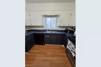 17219 Dartmouth Avenue, Loveland, OH 44111 - Photo 2