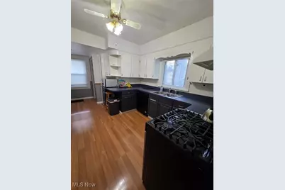 17219 Dartmouth Avenue, Loveland, OH 44111 - Photo 4