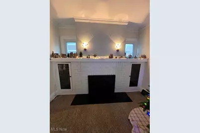 17219 Dartmouth Avenue, Loveland, OH 44111 - Photo 12