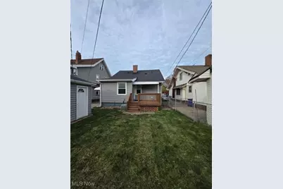 17219 Dartmouth Avenue, Loveland, OH 44111 - Photo 38