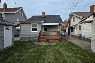 17219 Dartmouth Ave, Loveland, OH 44111 - Photo 38