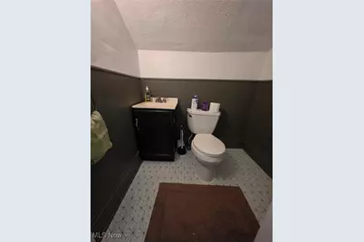 17219 Dartmouth Avenue, Loveland, OH 44111 - Photo 28