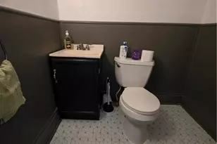 17219 Dartmouth Ave, Loveland, OH 44111 - Photo 28