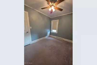 17219 Dartmouth Avenue, Loveland, OH 44111 - Photo 18