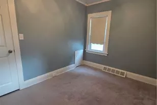 17219 Dartmouth Ave, Loveland, OH 44111 - Photo 18