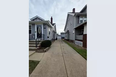 17219 Dartmouth Avenue, Loveland, OH 44111 - Photo 40