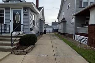 17219 Dartmouth Ave, Loveland, OH 44111 - Photo 40