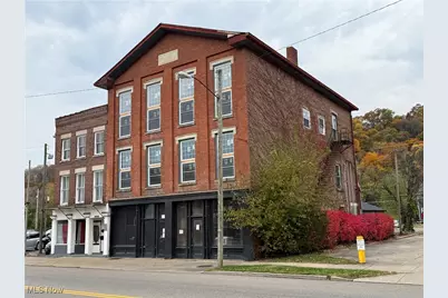 543 Putnam Avenue, Zanesville, OH 43701 - Photo 2