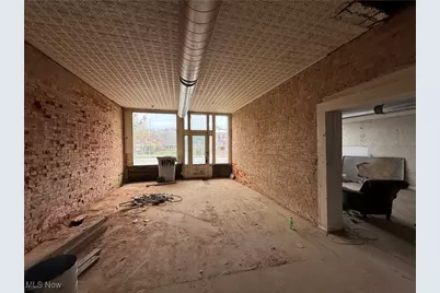 543 Putnam Avenue, Zanesville, OH 43701 - Photo 16