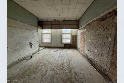 543 Putnam Avenue, Zanesville, OH 43701 - Photo 10