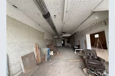 543 Putnam Avenue, Zanesville, OH 43701 - Photo 14