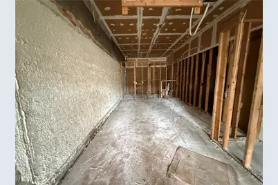 543 Putnam Avenue, Zanesville, OH 43701 - Photo 6