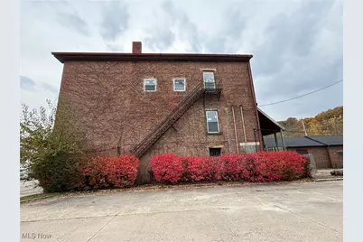 543 Putnam Avenue, Zanesville, OH 43701 - Photo 4