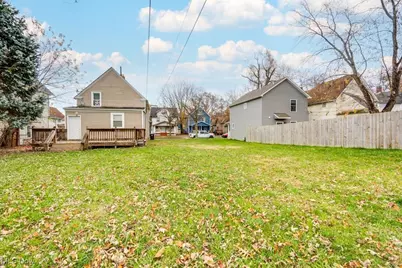 2040 W 83rd Street, Loveland, OH 44102 - Photo 6