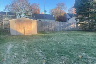 2939 Joseph Pl NW, Canton, OH 44708 - Photo 2