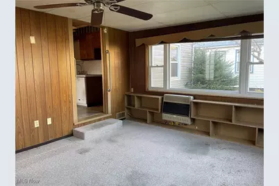 2939 Joseph Place NW, Canton, OH 44708 - Photo 12