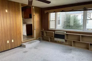 2939 Joseph Pl NW, Canton, OH 44708 - Photo 12