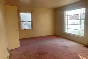 2939 Joseph Pl NW, Canton, OH 44708 - Photo 4