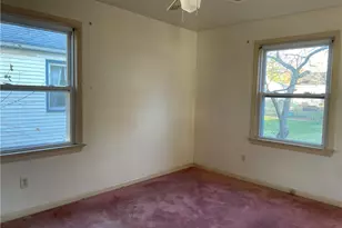 2939 Joseph Pl NW, Canton, OH 44708 - Photo 10