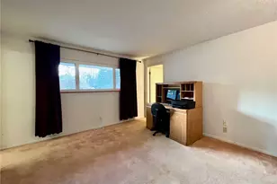 7648 Poplar Ln, Mentor, OH 44060 - Photo 22