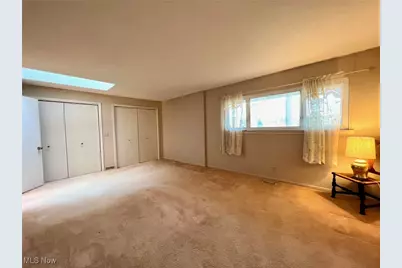 7648 Poplar Lane, Mentor, OH 44060 - Photo 18