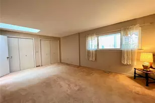 7648 Poplar Ln, Mentor, OH 44060 - Photo 18