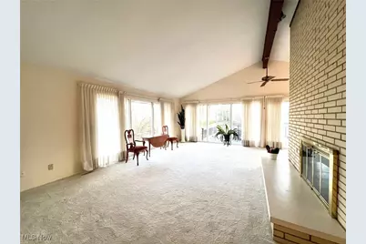 7648 Poplar Lane, Mentor, OH 44060 - Photo 8