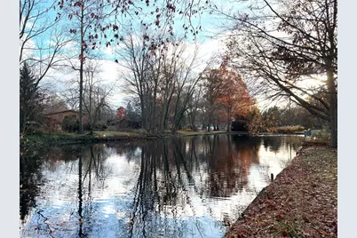 7648 Poplar Lane, Mentor, OH 44060 - Photo 34