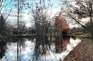 7648 Poplar Ln, Mentor, OH 44060 - Photo 34