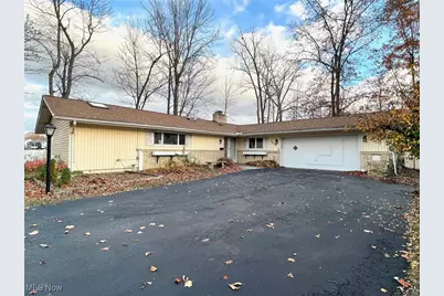 7648 Poplar Lane, Mentor, OH 44060 - Photo 2
