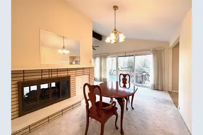 7648 Poplar Lane, Mentor, OH 44060 - Photo 12
